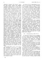 giornale/PUV0041812/1915/unico/00000086