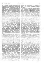 giornale/PUV0041812/1915/unico/00000087