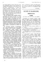 giornale/PUV0041812/1915/unico/00000088