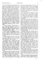 giornale/PUV0041812/1915/unico/00000089