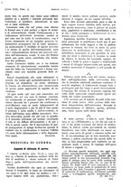 giornale/PUV0041812/1915/unico/00000091