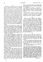 giornale/PUV0041812/1915/unico/00000092