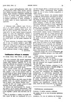 giornale/PUV0041812/1915/unico/00000093