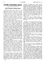 giornale/PUV0041812/1915/unico/00000094