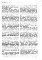giornale/PUV0041812/1915/unico/00000095