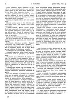 giornale/PUV0041812/1915/unico/00000096