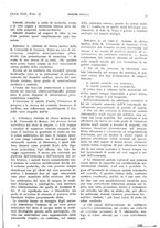 giornale/PUV0041812/1915/unico/00000097