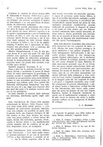 giornale/PUV0041812/1915/unico/00000098