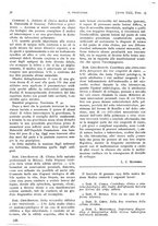 giornale/PUV0041812/1915/unico/00000100