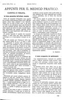 giornale/PUV0041812/1915/unico/00000101