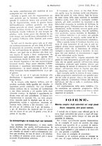 giornale/PUV0041812/1915/unico/00000102