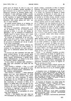 giornale/PUV0041812/1915/unico/00000103