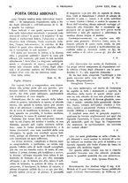 giornale/PUV0041812/1915/unico/00000104