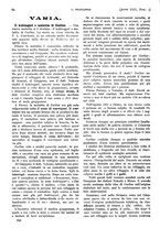 giornale/PUV0041812/1915/unico/00000106