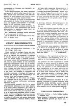 giornale/PUV0041812/1915/unico/00000107