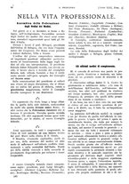 giornale/PUV0041812/1915/unico/00000108