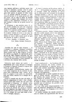 giornale/PUV0041812/1915/unico/00000109