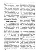 giornale/PUV0041812/1915/unico/00000110