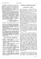 giornale/PUV0041812/1915/unico/00000113