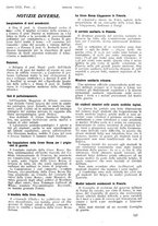 giornale/PUV0041812/1915/unico/00000115