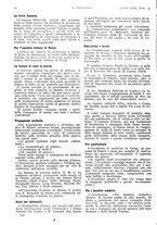 giornale/PUV0041812/1915/unico/00000116