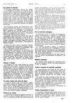 giornale/PUV0041812/1915/unico/00000117