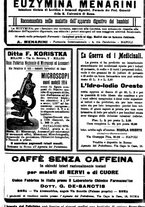 giornale/PUV0041812/1915/unico/00000119