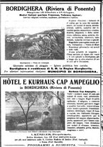 giornale/PUV0041812/1915/unico/00000120