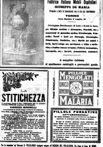 giornale/PUV0041812/1915/unico/00000122