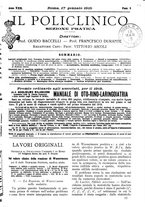 giornale/PUV0041812/1915/unico/00000123