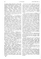 giornale/PUV0041812/1915/unico/00000124