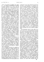 giornale/PUV0041812/1915/unico/00000125