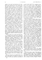giornale/PUV0041812/1915/unico/00000126