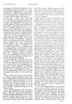 giornale/PUV0041812/1915/unico/00000127