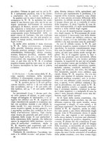 giornale/PUV0041812/1915/unico/00000128