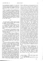 giornale/PUV0041812/1915/unico/00000129