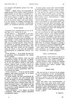 giornale/PUV0041812/1915/unico/00000131