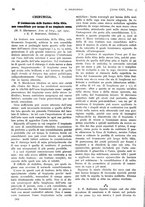 giornale/PUV0041812/1915/unico/00000132