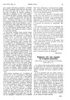 giornale/PUV0041812/1915/unico/00000133