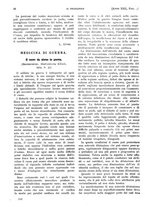 giornale/PUV0041812/1915/unico/00000134