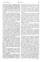 giornale/PUV0041812/1915/unico/00000135