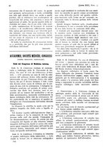 giornale/PUV0041812/1915/unico/00000136
