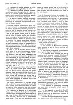 giornale/PUV0041812/1915/unico/00000137