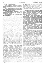 giornale/PUV0041812/1915/unico/00000138