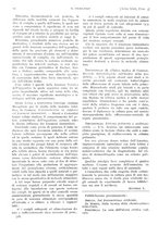 giornale/PUV0041812/1915/unico/00000140