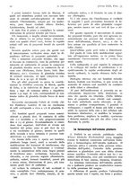 giornale/PUV0041812/1915/unico/00000142