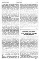 giornale/PUV0041812/1915/unico/00000143