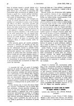 giornale/PUV0041812/1915/unico/00000144