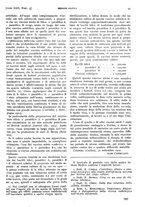 giornale/PUV0041812/1915/unico/00000145