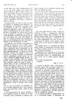 giornale/PUV0041812/1915/unico/00000147